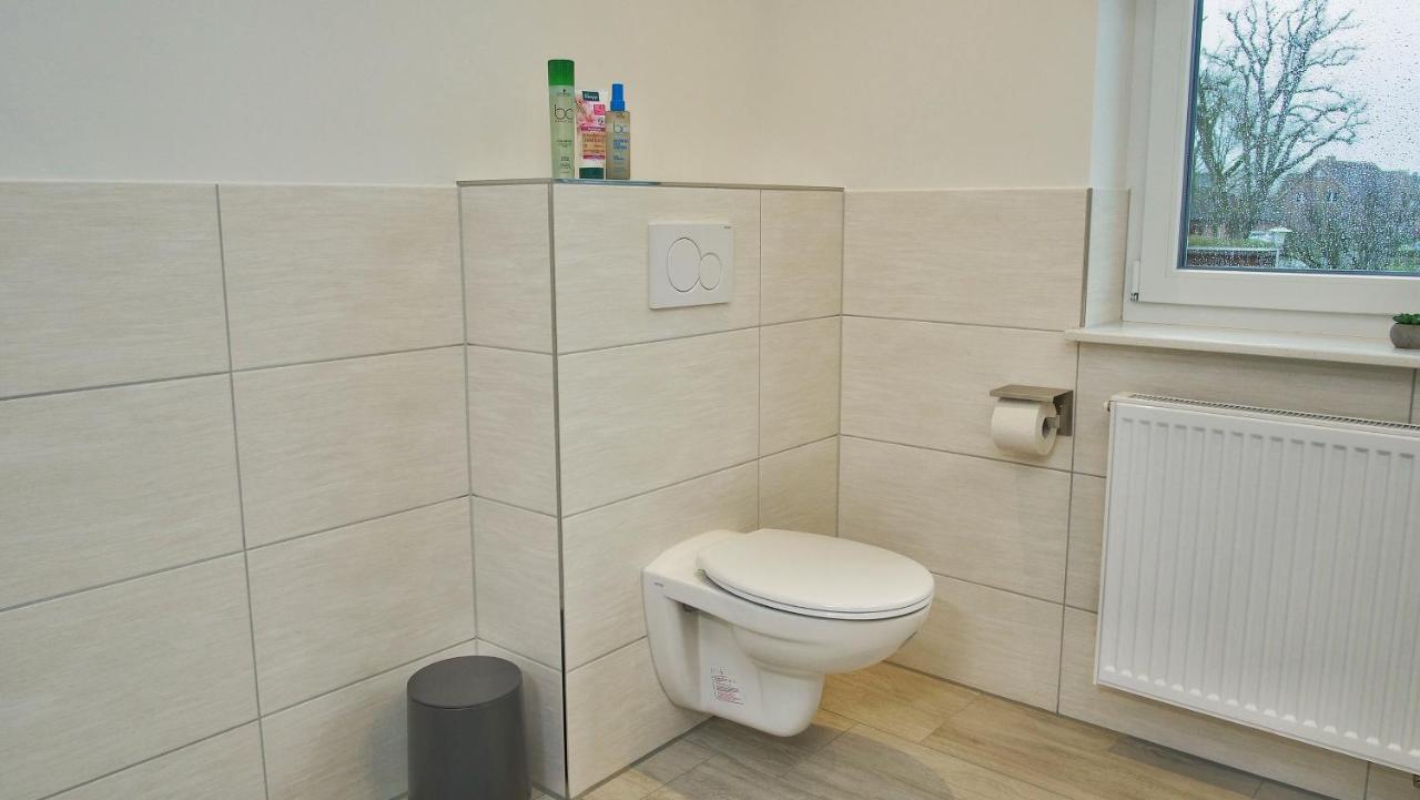 Quartier2 Apartment Цивен Екстериор снимка